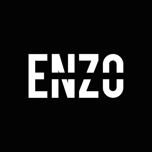 Enzo